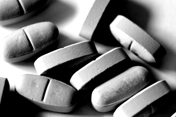 Az antibiotikum növelheti a szívbetegségek kockázatát